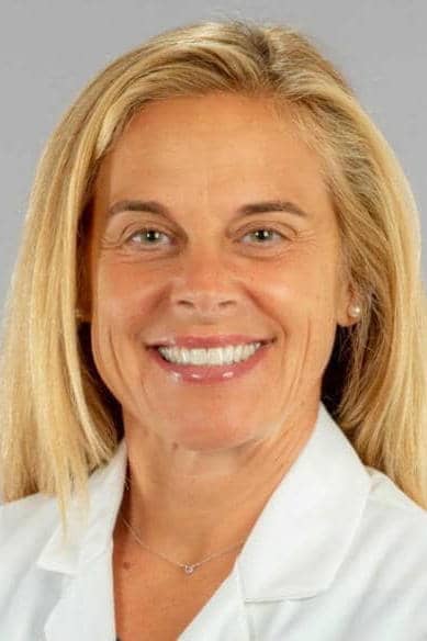 Marijuana Doctor Wisniewski for cheap medical card