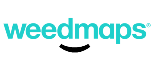 Weedmaps logo