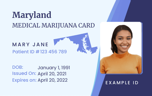 medical cannabis card