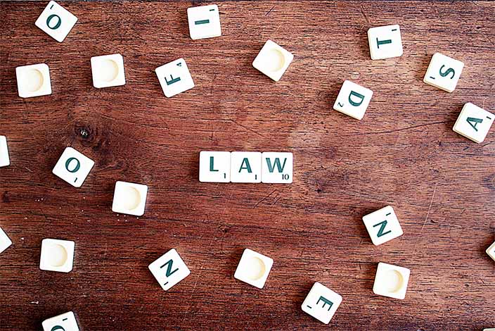 Texas medical marijuana law